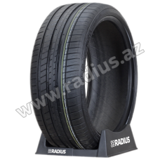 Pilot Sport 3 245/35 R20